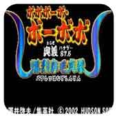 ���ѱ�ë��ȭ 