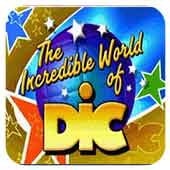 ��ݮ��� ���� 