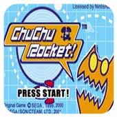 ���๾���� 