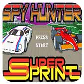 ������� ΢������ ŷ�� 