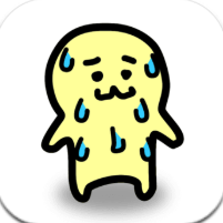 ������LonelyGuy V2.1.2 iOS��