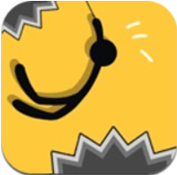 ҡʱ
