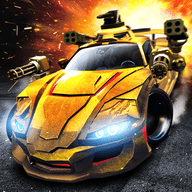 ��������ģ���� V1.0.1 ��׿��