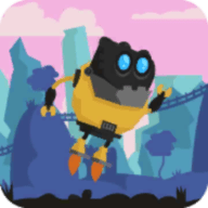 ҵĻ V1.0.3 ׿