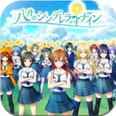 µľ˻ҹ V1.0.1 iOS