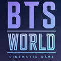 bts world׿