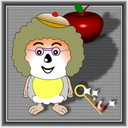ëռ V2.1 ׿