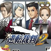 ��ת����2 