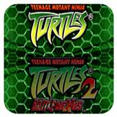 �������2��1 