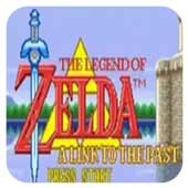 �����ﴫ˵ ������������� 