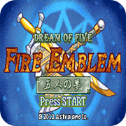 �������� ����֮�� 