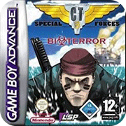 CT���ֲ���3 �����ж� 