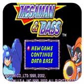 ��������³�� 