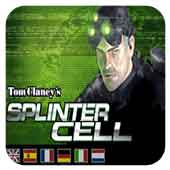 ����ϸ�� 