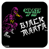 �����̾� 