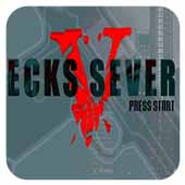 ����˹VSɪ�� 