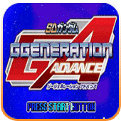 SD�ߴ�G����A �հ� 