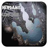 ٪�޼͹�԰3 ������ 