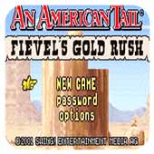 ������̶ ŷ�� 