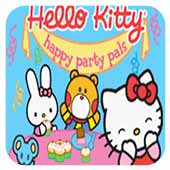 ����è�Ŀ����ɶ� ŷ�� 