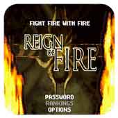 �����۹� 