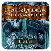 ���ձȺ���2 ���߱��� 