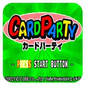 ��Ƭ��� ������ 