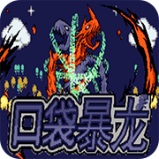 �ڴ����� �ڴ����� 