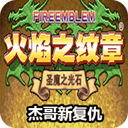 �������� �ܸ�ĸ��� Ԫ���� 