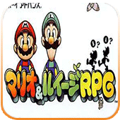 �������·��RPG 