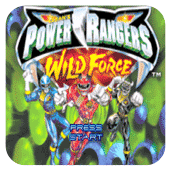 ����ս�� ��Ұ���� 