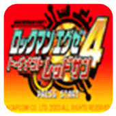 �����EXE4 ��̫�� 