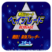 ��ת������ ������ 