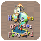 ���սʿ��ķ2 