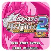 תת������վ2-��� 