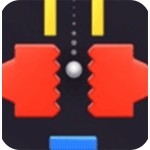 ƻˮͷ V1.0.0׿