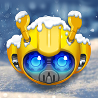 Snowwario V4.0׿