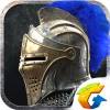 sڲ V1.8.8 ׿