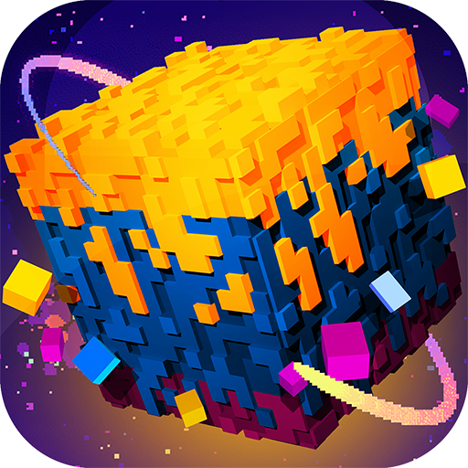 ģ V1.1.0׿