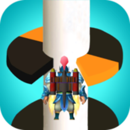 ������ʿ��׿�� V1.1 ��׿��