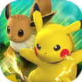 Pokemon Scramble SP V1.0.2 ׿