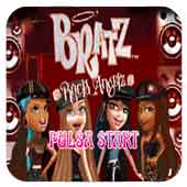 �������� ҡ����ʹ 