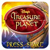 ��˹��֮������ ���� 