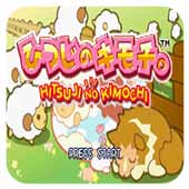 ����֮�� 