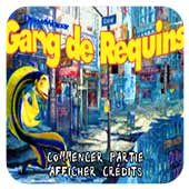 ���㴫˵ ŷ�� 