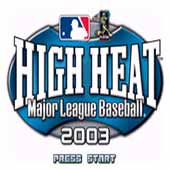 ����ְҵ��������2003 ���� 