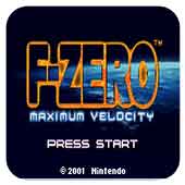 ���ʱ������ 