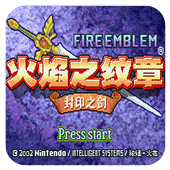 �������� ��ӡ֮�� 