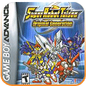 ���������˴�սOG 