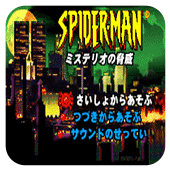 ֩���� δ֪����в 